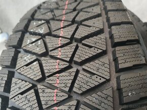 235/65 r18 zimni pneumatiky 235 65 18 235/65/18 - 6