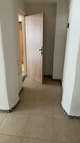 Prodej byty 1+kk, 28 m² - Trutnov - Horní Staré Město - 6