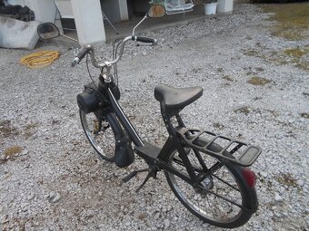 Velosolex 3800 - 6