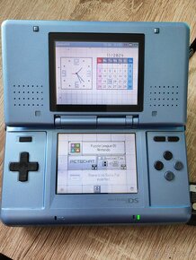 Nintendo DS - 6