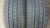 letní 185/60 R14 a 175/60 R16 - 6