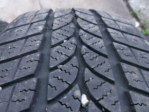 Kormoran 205/55 R16 - 6