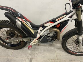 trial Gas gas txt pro 280 Replica Factory - 6