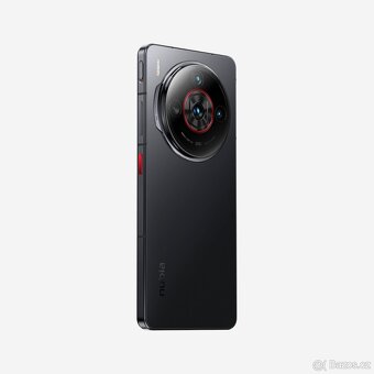 ZTE Nubia Z60S Pro - mám záujem o tento model. - 6