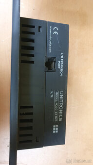 PLC Unitronics ND - 6