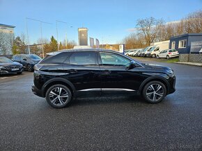 Peugeot 3008 1.2PT 130 ALLURE PACK MA6 - 6