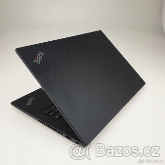 Lenovo Thinkpad X395 - 6