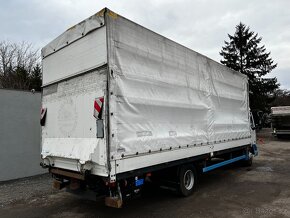 DAF LF, 45.220,EURO5,EEV,ČELO - 6