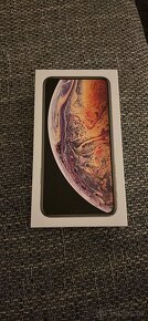 Iphone xs max 512 GB - 6