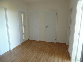 Prodej bytu 3+kk 79 m² Praha - 6