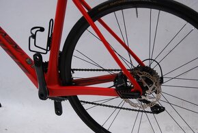 Merida Scultura Disc 5000 2020 52CM - 6