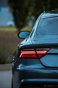 Audi a7 competition - 6