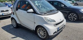 Smart 0.800cdi - 6