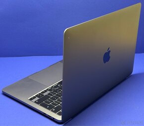 MacBook Pro 2020 CTO/16GB RAM/i5/512GB SSD/ Záruka 12 Měsíců - 6