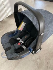 Britax Romer Go Big II - 6