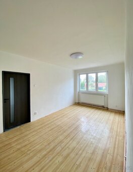 Pronájem bytu 3+kk 76 m² Bukovno - 6