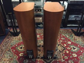 repro soustavy Audio Physic VIRGO V - 6