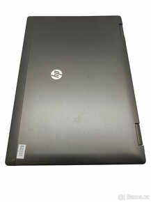 HP Pro Book 6460B záruka 12.měsíců - 6