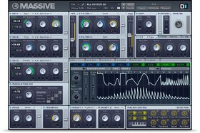 Izotope Elements - Ozone, Neutron, Nectar, Trash, Massive .. - 6