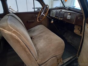 Buick Special  r.v.1937 - 6