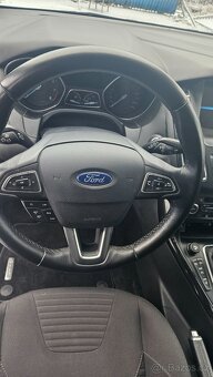 Ford Focus 1.5 ecoboost - 6