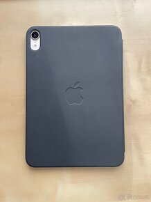 iPad 6 mini (2021) - 6