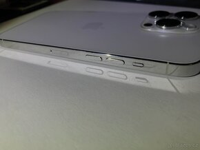 Apple iPhone 14 Pro Max, 256GB - cena není pevná - 6