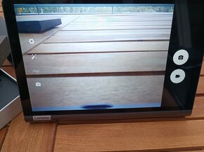 Tablet Lenovo Yoga YT-X705F, 4GB RAM, 64GB, Wifi, krabice - 6