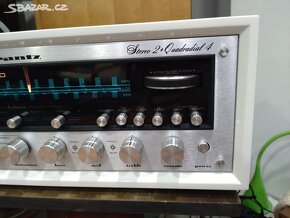 receiver Marantz 4300 - 6