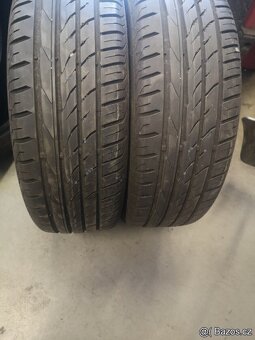 195/55 r16 195/55/16 - 6