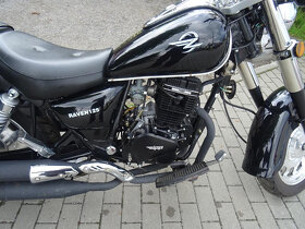Senke, ZIPP SK125-24 - 6