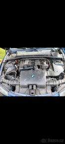 BMW 187, 116i - 6