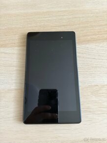 Nexus 7 - 6