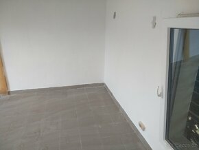 Prodej Garáže / Dilna / Garaz 27 m² Neratovice, Tyršova - 6