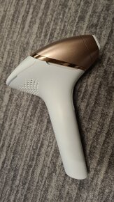 IPL epilátor Philips Lumea Prestige IPL BRI956 - 6