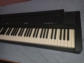 Roland ep.9e Digital Piano - 6