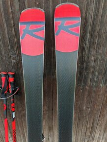 Rossignol Hero Elite MT Ti Konect + NX12 + hole Rossignol - 6