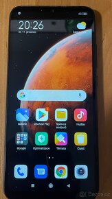 Prodám Xiaomi Red i 9AT 32GB - 6