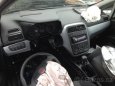 Fiat Grande Punto 1,2i 51kW 2011 - díly - 6