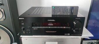 SONY STR DB 830QS - 6