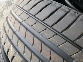 nové Bridgestone Turanza T005 letní  205 60 R 16 92H - 6