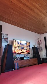 Prodám JBL Ti 5000 reproduktor - 6