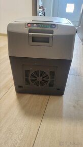 Autochladnicka waeco Tropicool TC35 - 6