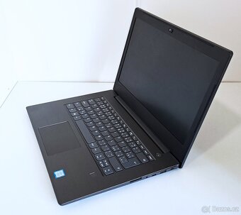 Lenovo V330-14IKB i5-8gen SSD256gb+HDD500gb 12gbRAM 14"FHD - 6