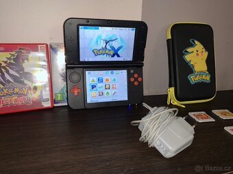 Nintendo 3DS - 6