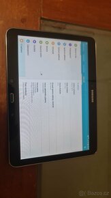 SAMSUNG Galaxy Tab4 10.1 LTE - 6