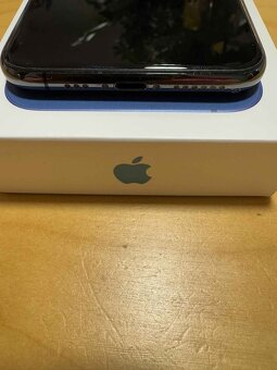 Apple Iphone 11 Pro 256GB - 6