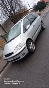 Ford Galaxy 1.9 66kw - 6