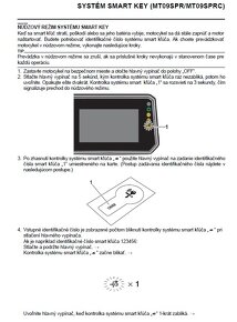 Yamaha MT09 2024 servisny manual - 6