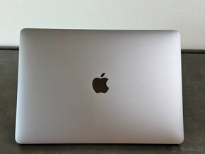 MacBook Pro 13" 2020 500GB / 16GB / i5 / SG - DPH - 6